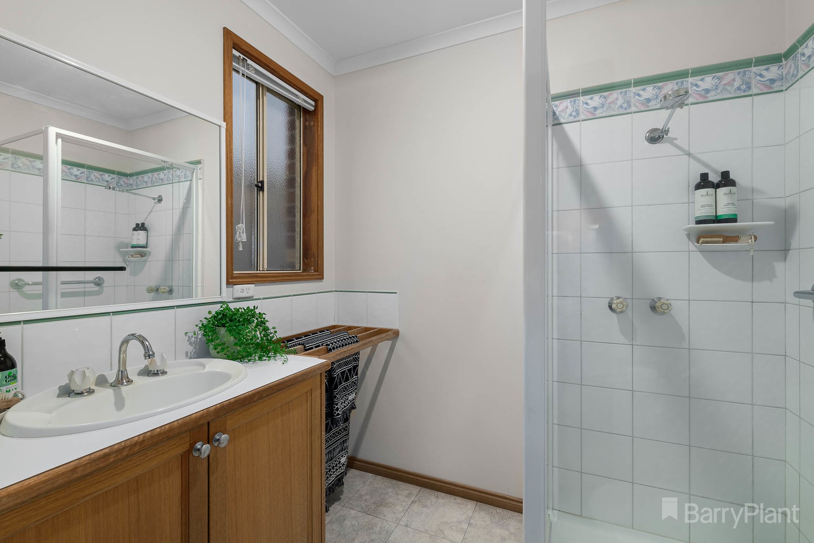 49 Emily Drive, Narre Warren, VIC 3805, Narre Warren - Thumbnail 4