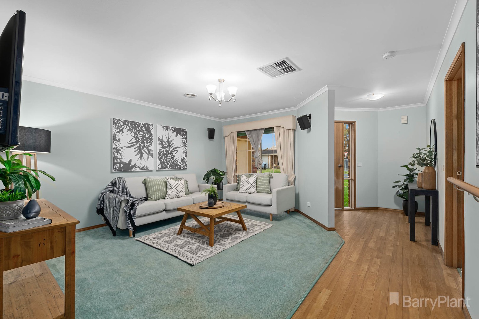 49 Emily Drive, Narre Warren, VIC 3805, Narre Warren - Thumbnail 5