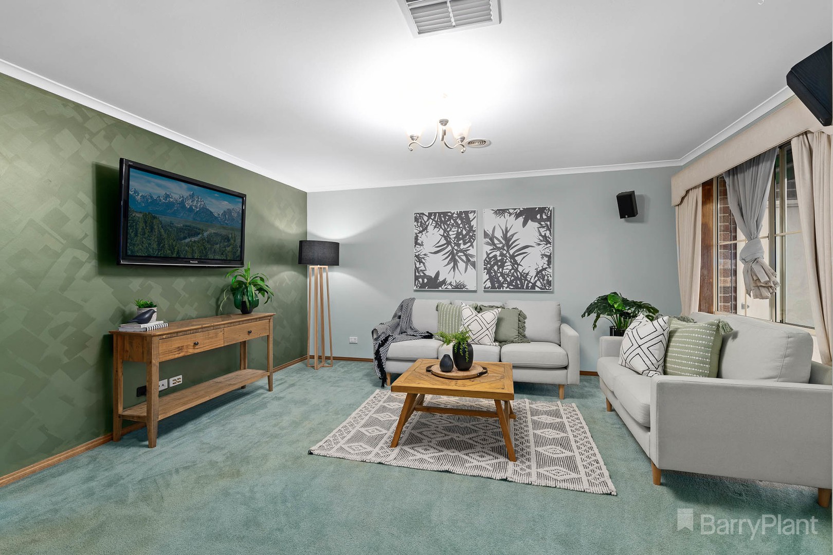 49 Emily Drive, Narre Warren, VIC 3805, Narre Warren - Thumbnail 6
