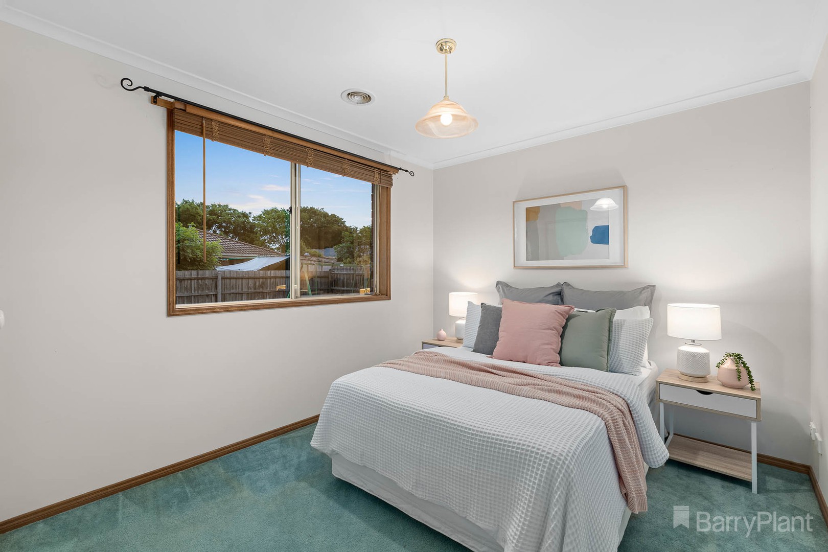 49 Emily Drive, Narre Warren, VIC 3805, Narre Warren - Thumbnail 7