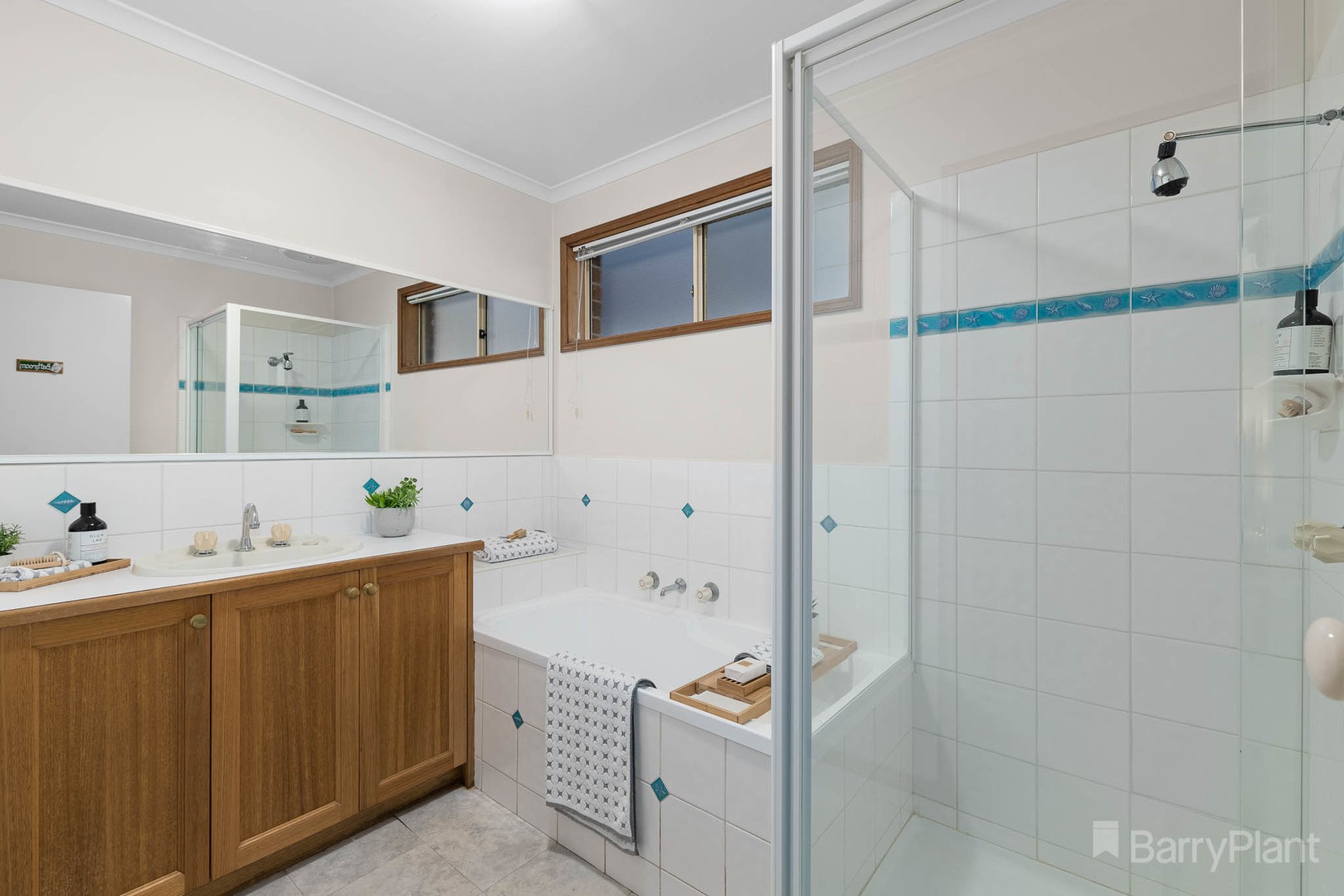 49 Emily Drive, Narre Warren, VIC 3805, Narre Warren - Thumbnail 8