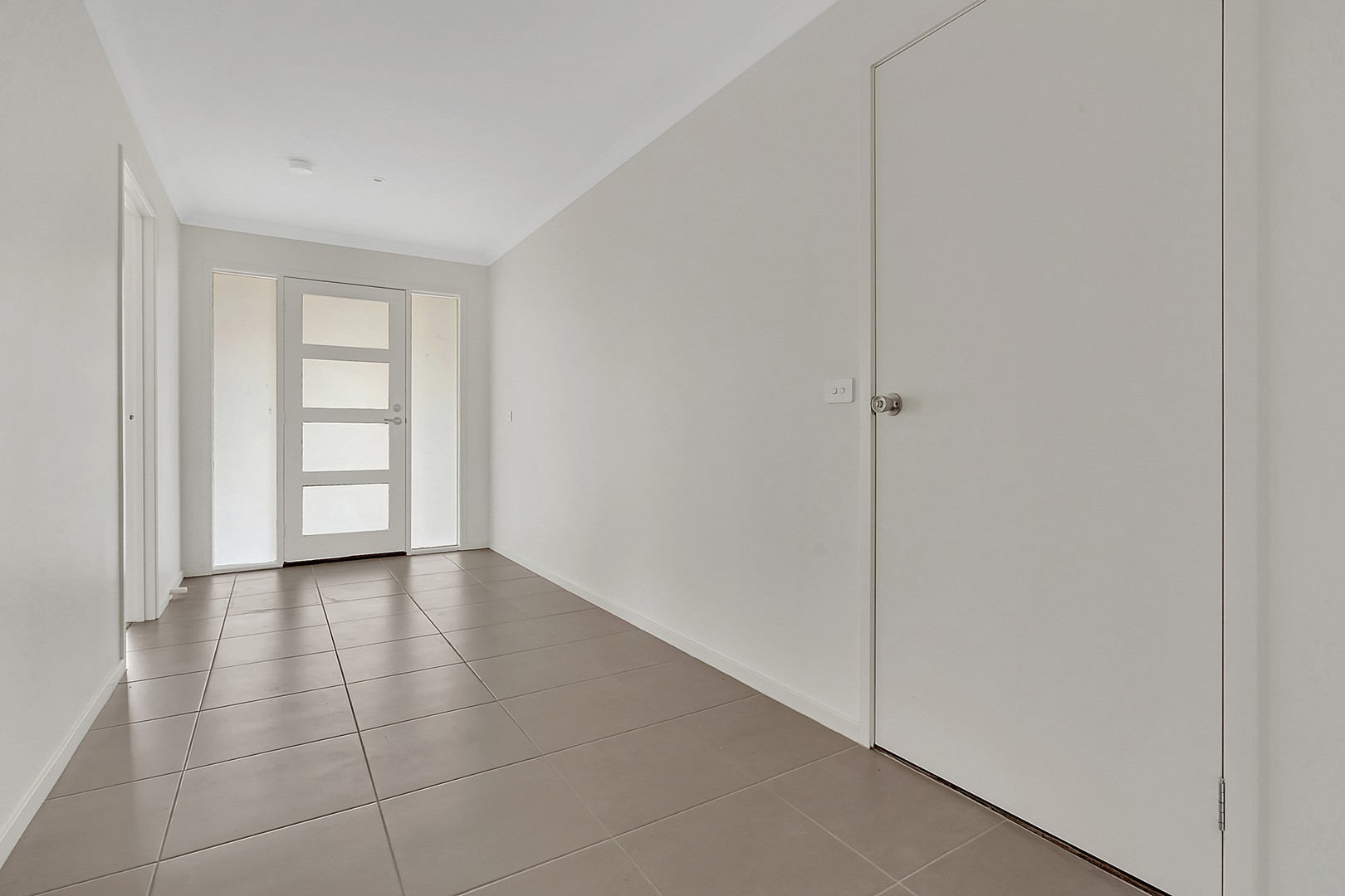 49 Fadaro Street, Kalkallo, VIC 3064, Kalkallo - Thumbnail 2