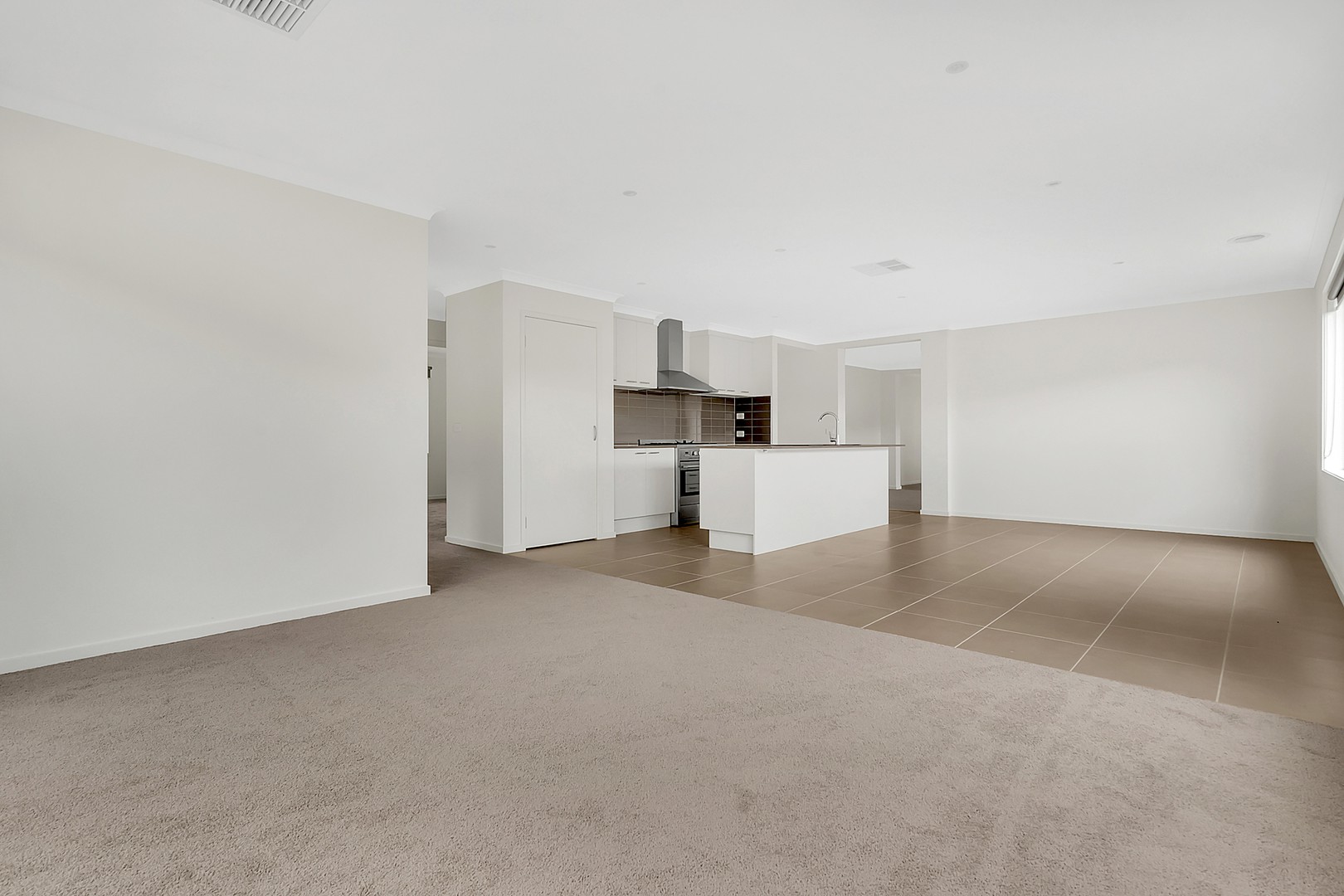 49 Fadaro Street, Kalkallo, VIC 3064, Kalkallo - Thumbnail 5