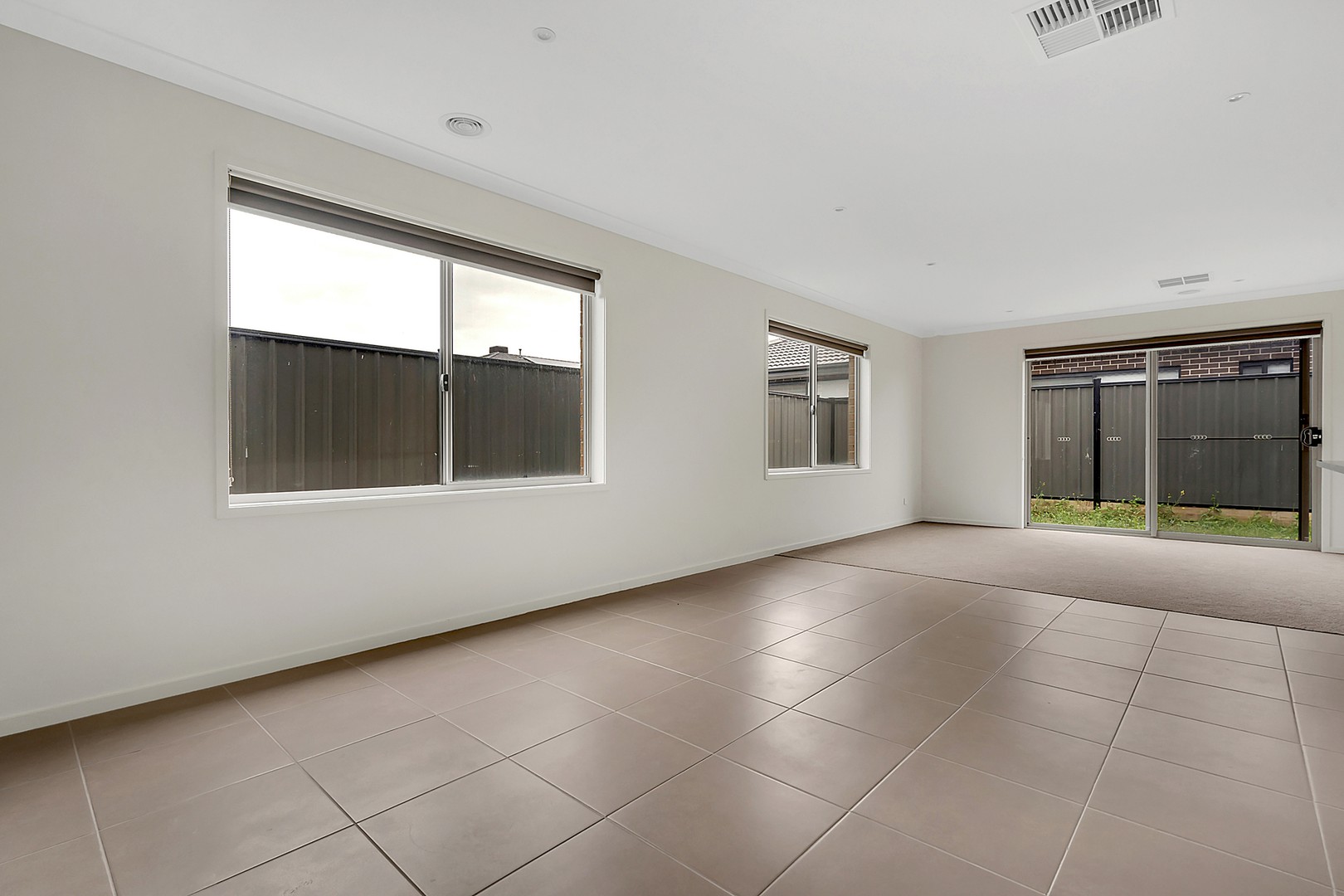 49 Fadaro Street, Kalkallo, VIC 3064, Kalkallo - Thumbnail 7