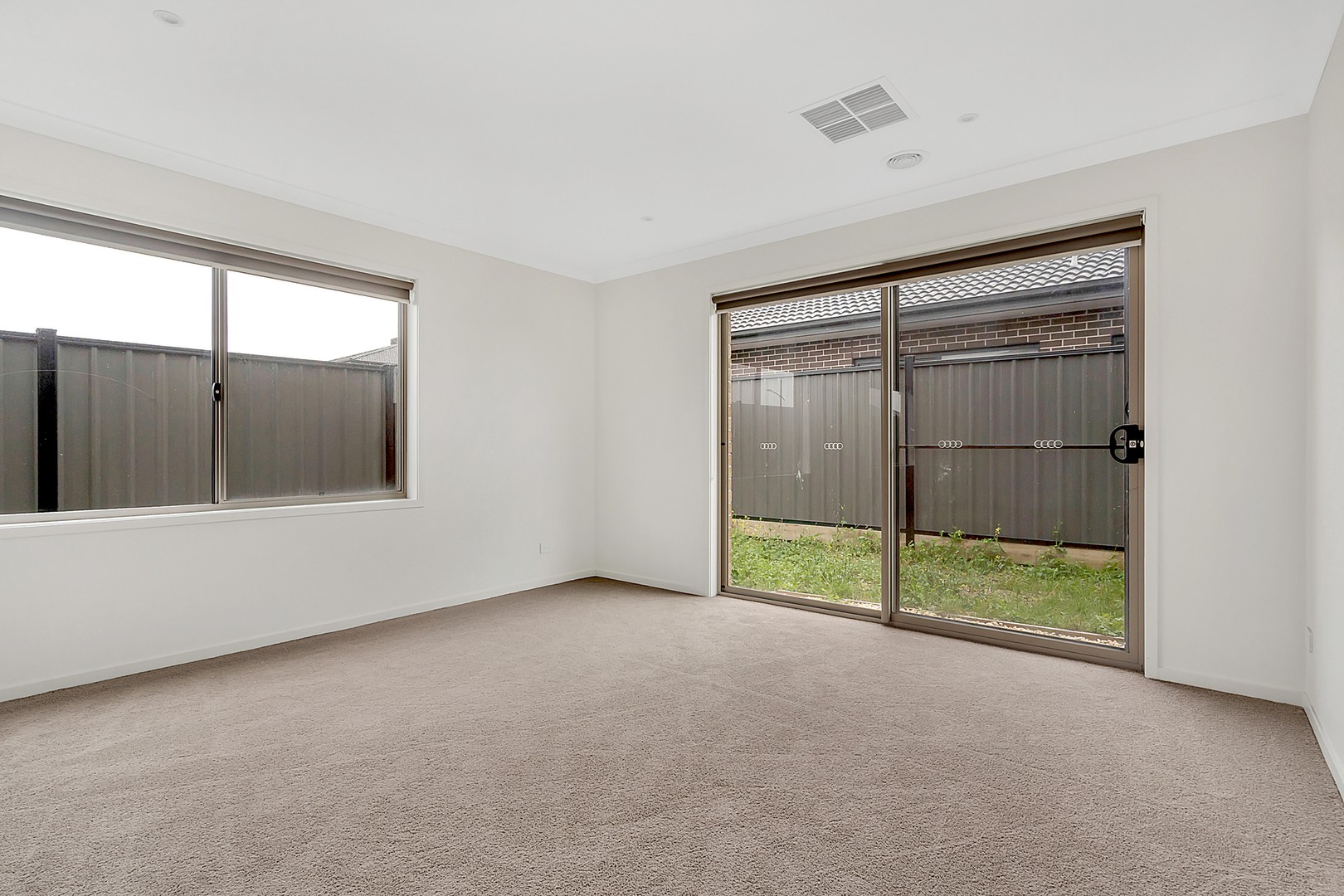 49 Fadaro Street, Kalkallo, VIC 3064, Kalkallo - Thumbnail 8