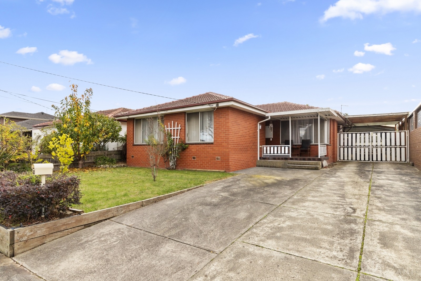 49 First Avenue, Dandenong North, VIC 3175, Dandenong North - Thumbnail 4