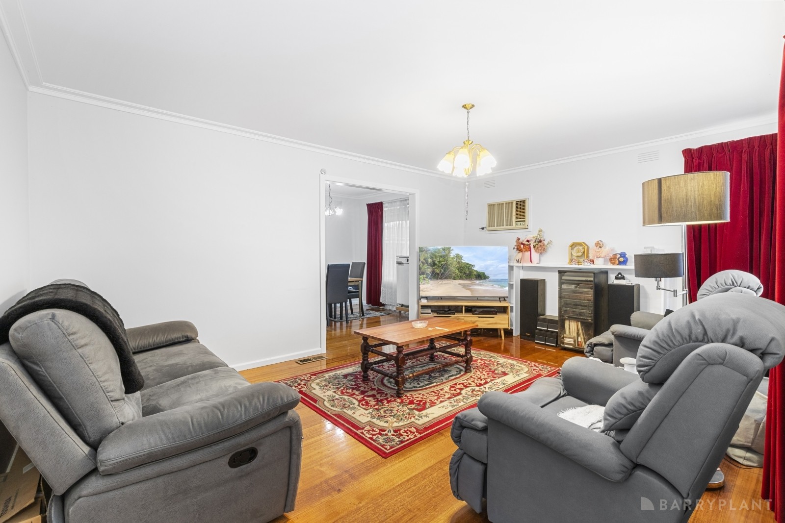49 First Avenue, Dandenong North, VIC 3175, Dandenong North - Thumbnail 5