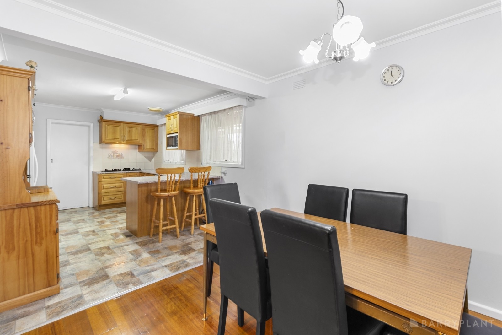 49 First Avenue, Dandenong North, VIC 3175, Dandenong North - Thumbnail 6