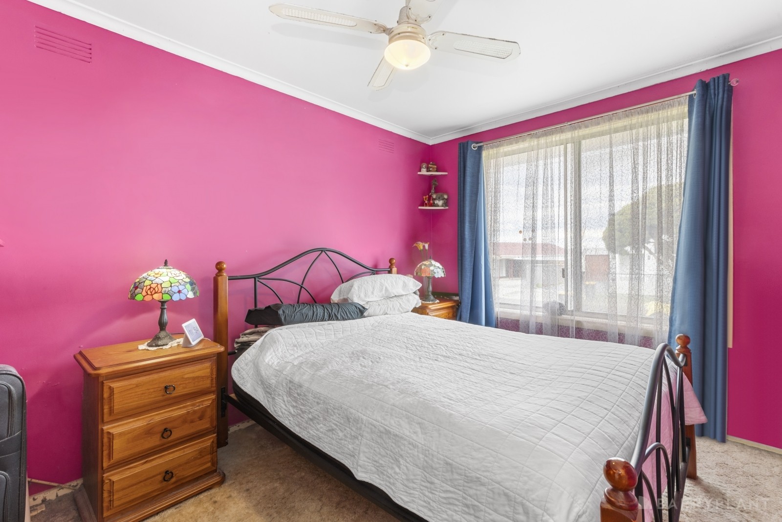 49 First Avenue, Dandenong North, VIC 3175, Dandenong North - Thumbnail 2