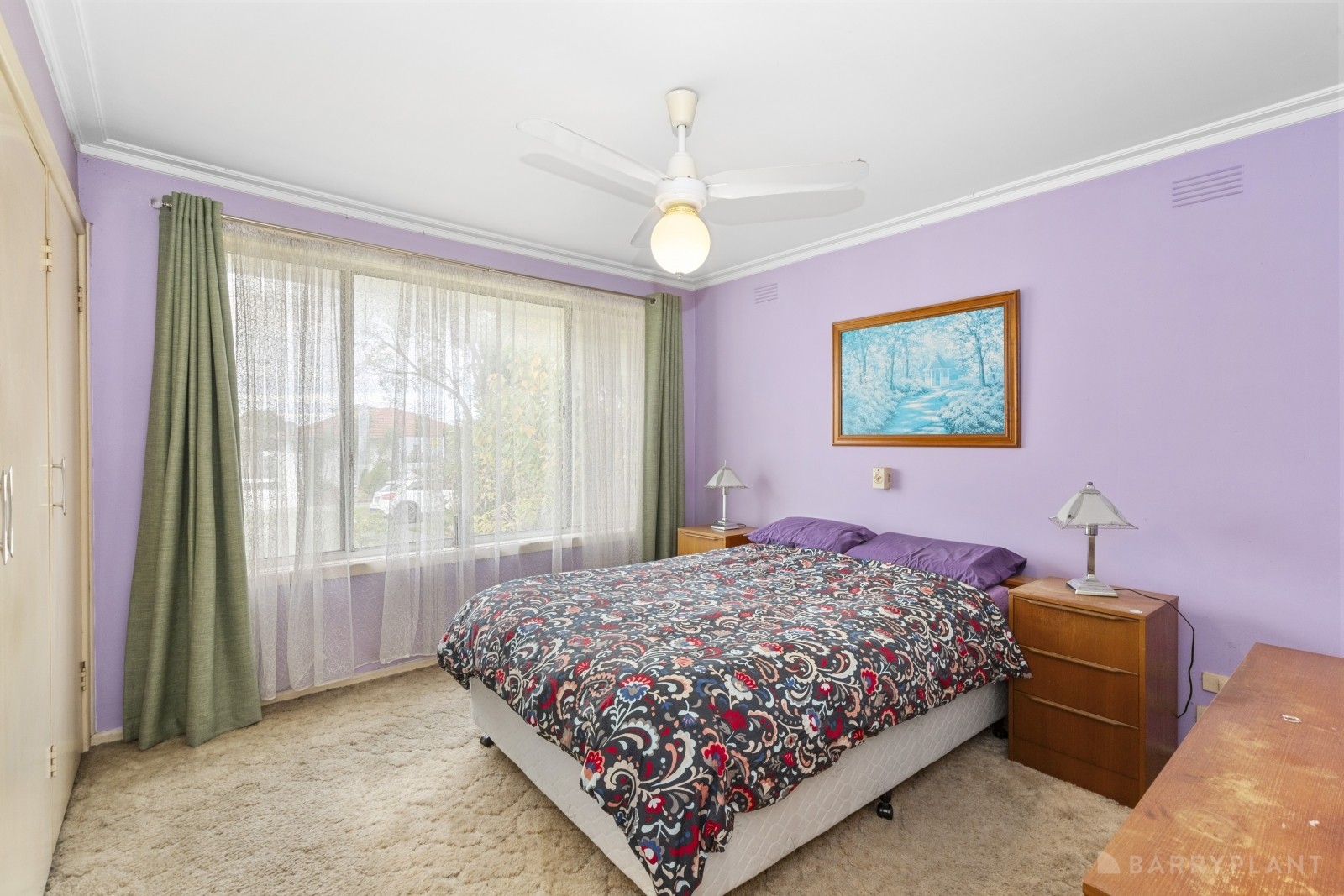 49 First Avenue, Dandenong North, VIC 3175, Dandenong North - Thumbnail 3