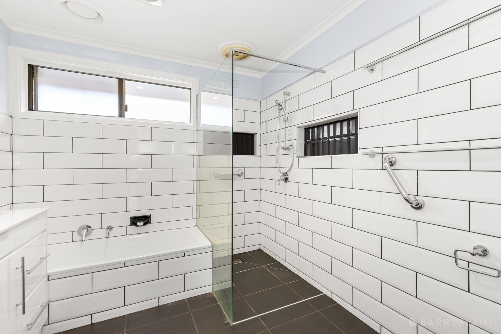 49 First Avenue, Dandenong North, VIC 3175, Dandenong North - Thumbnail 7