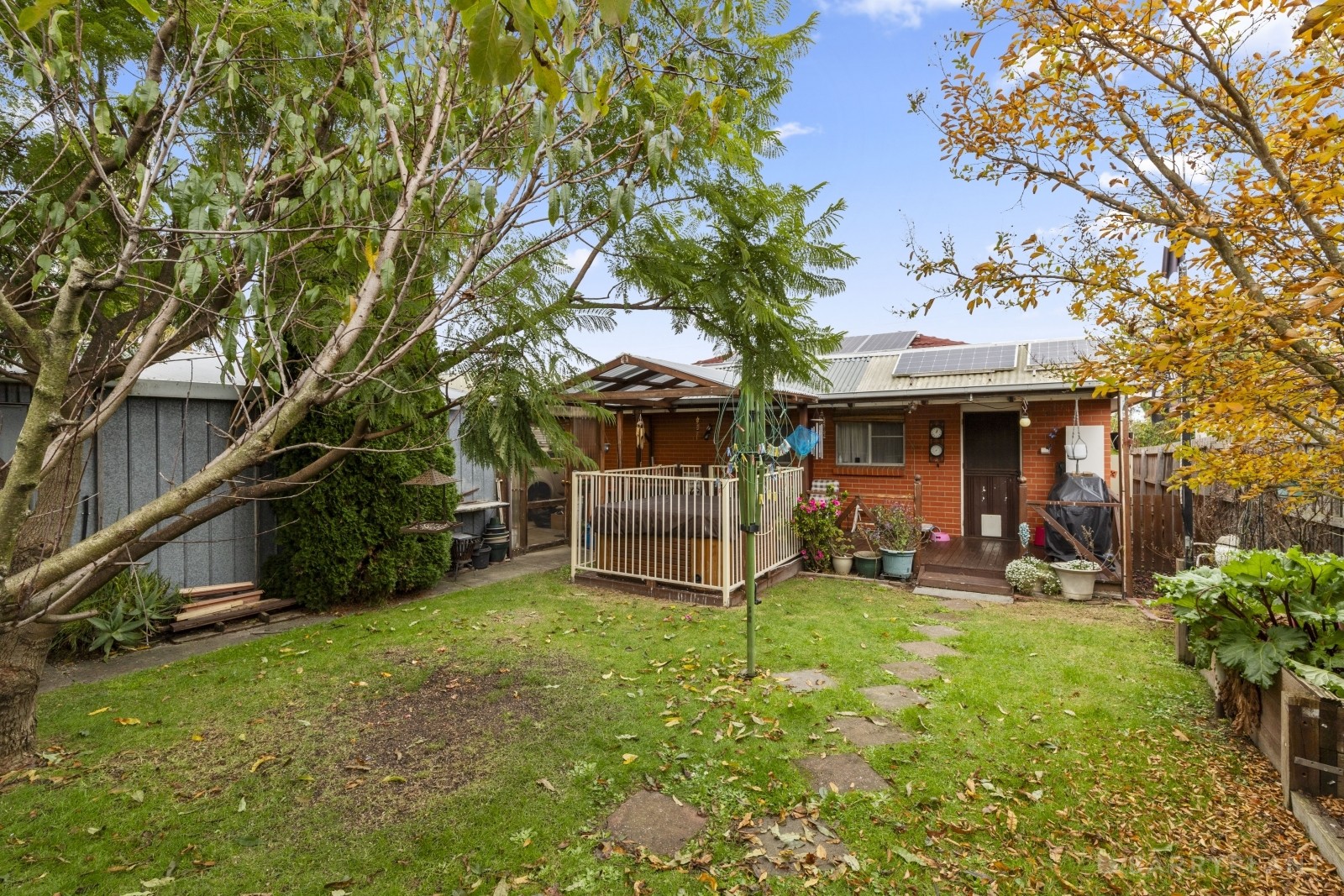 49 First Avenue, Dandenong North, VIC 3175, Dandenong North - Thumbnail 8