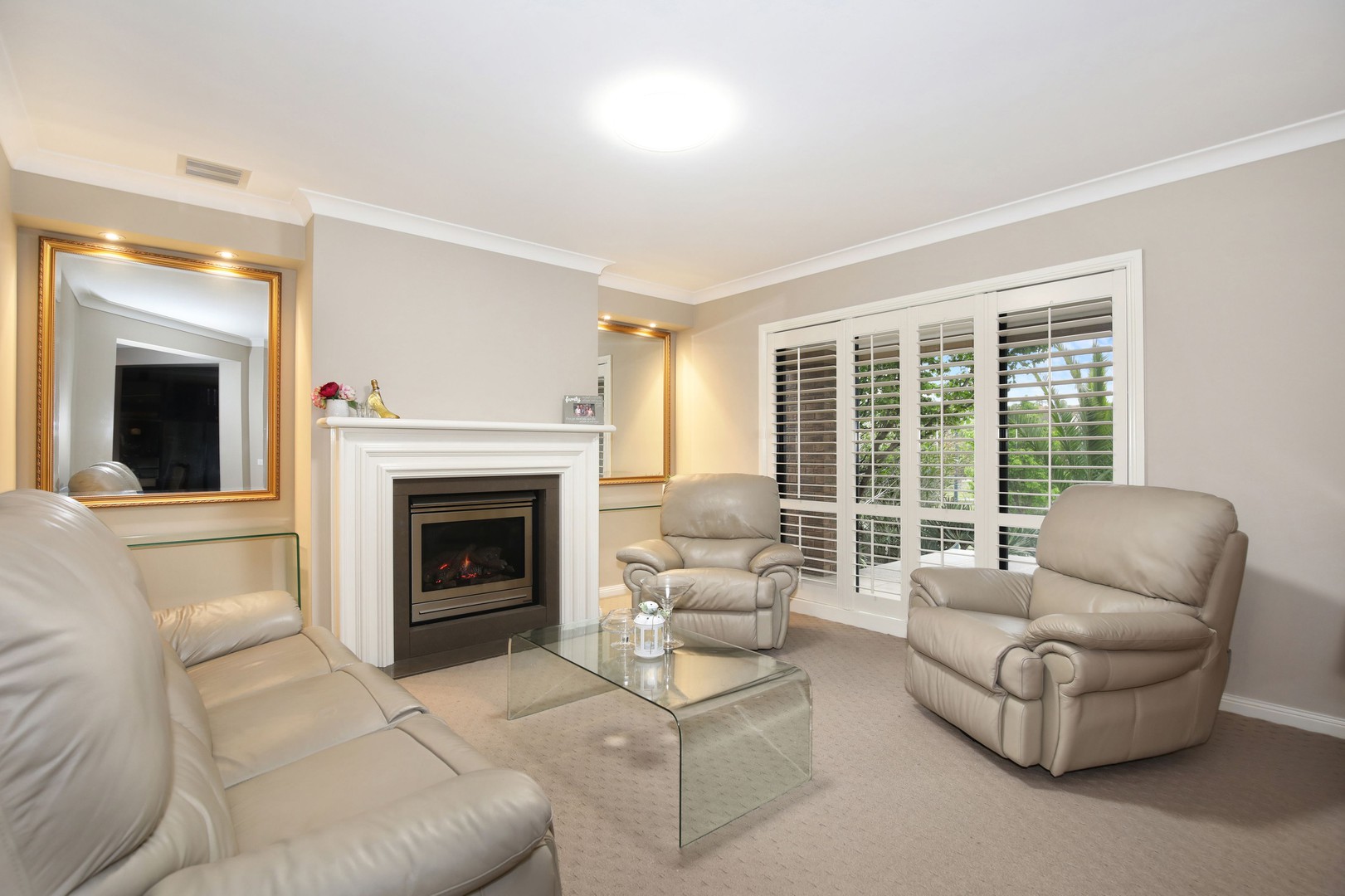 49 Firth WayGreenvale, VIC 3059, Greenvale - Thumbnail 2