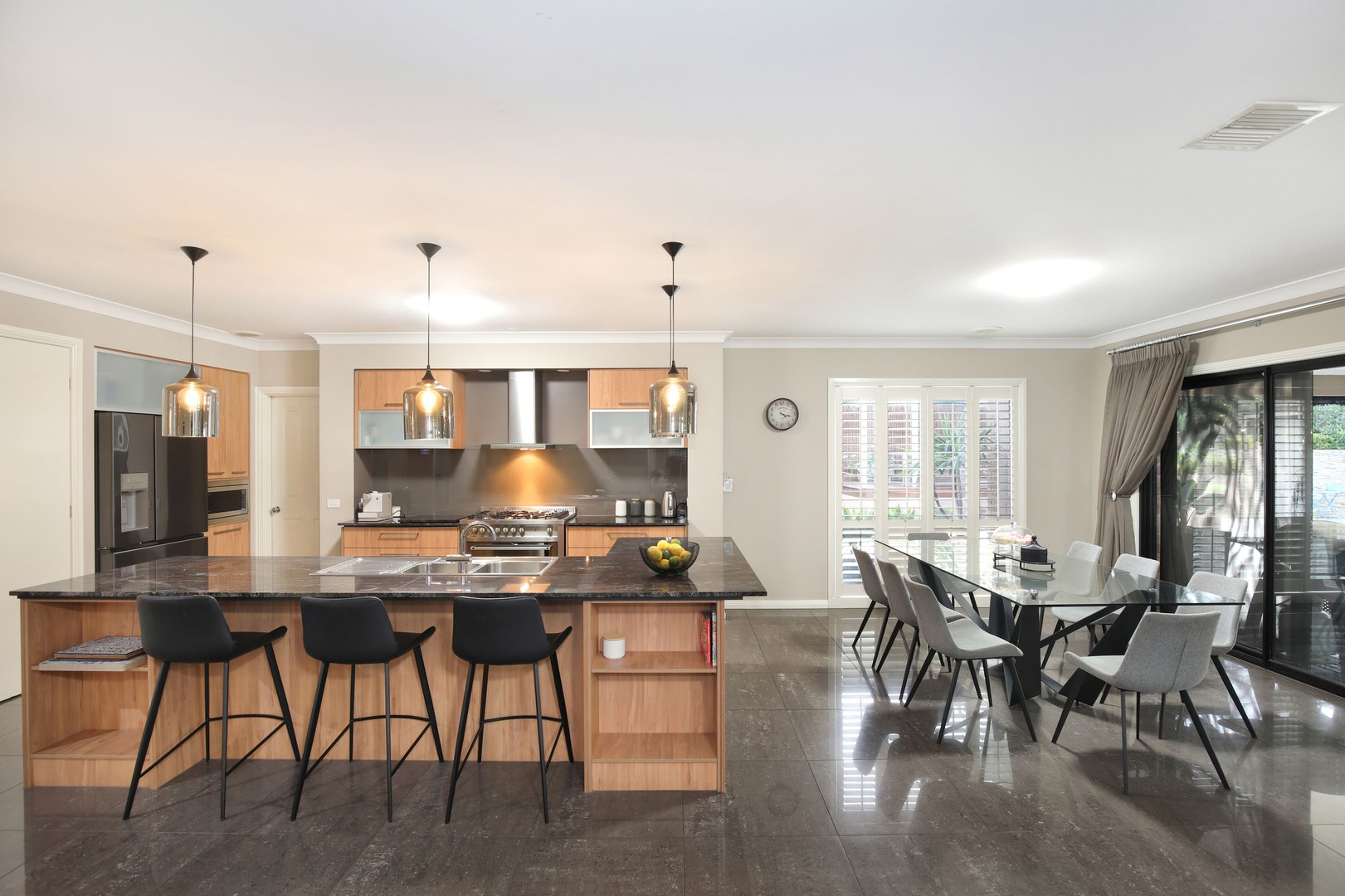 49 Firth WayGreenvale, VIC 3059, Greenvale - Thumbnail 3