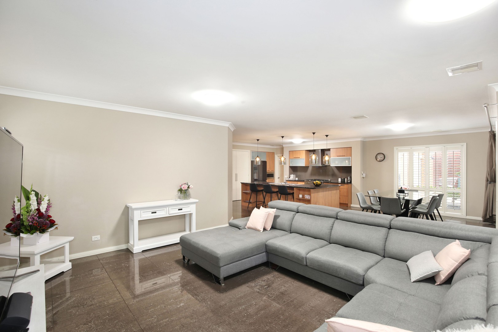 49 Firth WayGreenvale, VIC 3059, Greenvale - Thumbnail 4