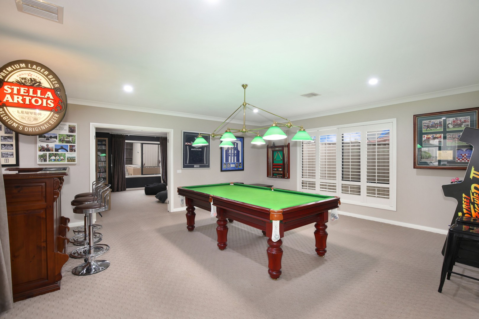 49 Firth WayGreenvale, VIC 3059, Greenvale - Thumbnail 5