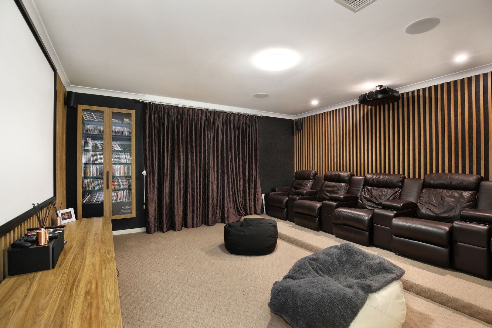 49 Firth WayGreenvale, VIC 3059, Greenvale - Thumbnail 6