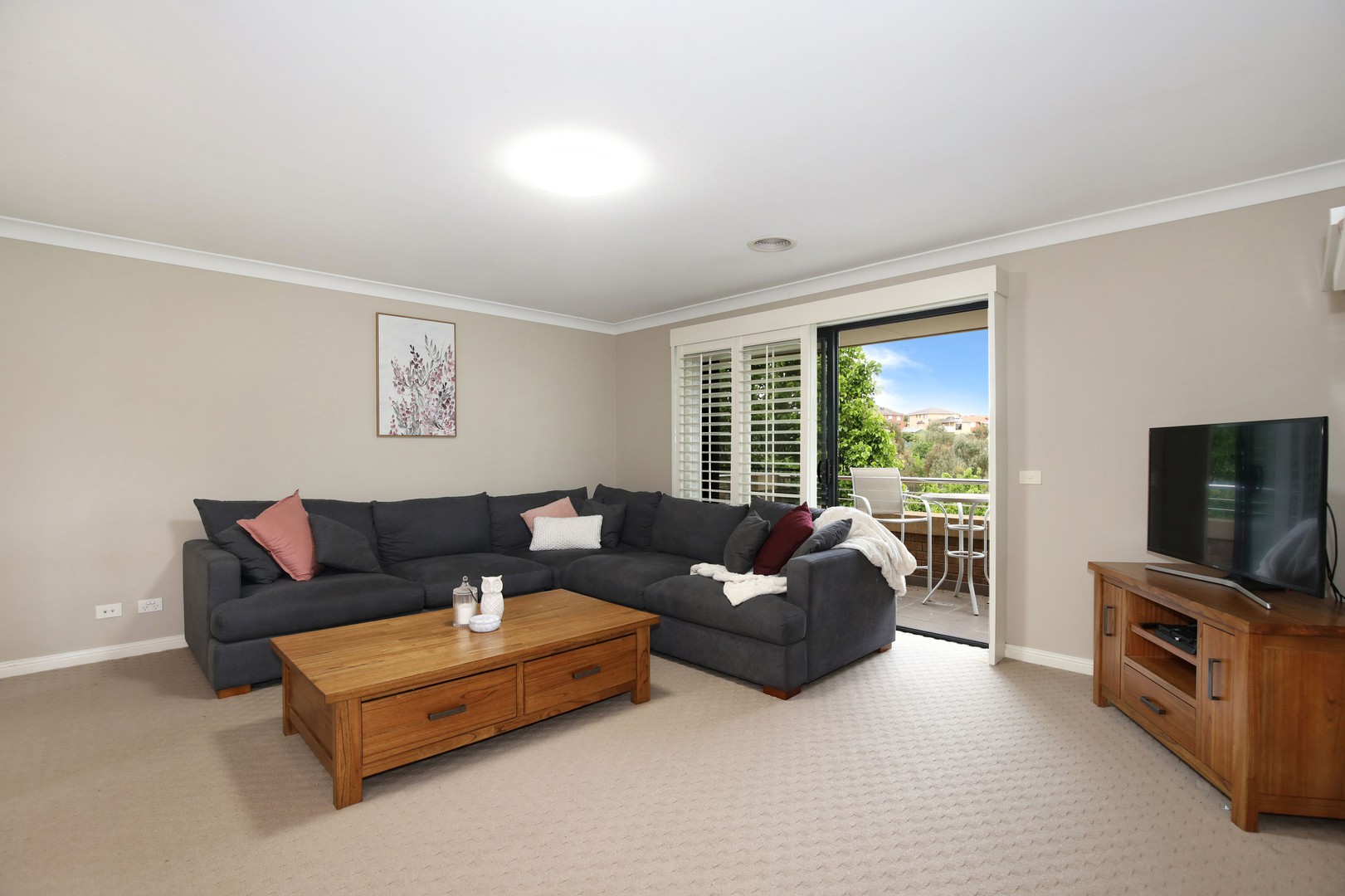49 Firth WayGreenvale, VIC 3059, Greenvale - Thumbnail 7