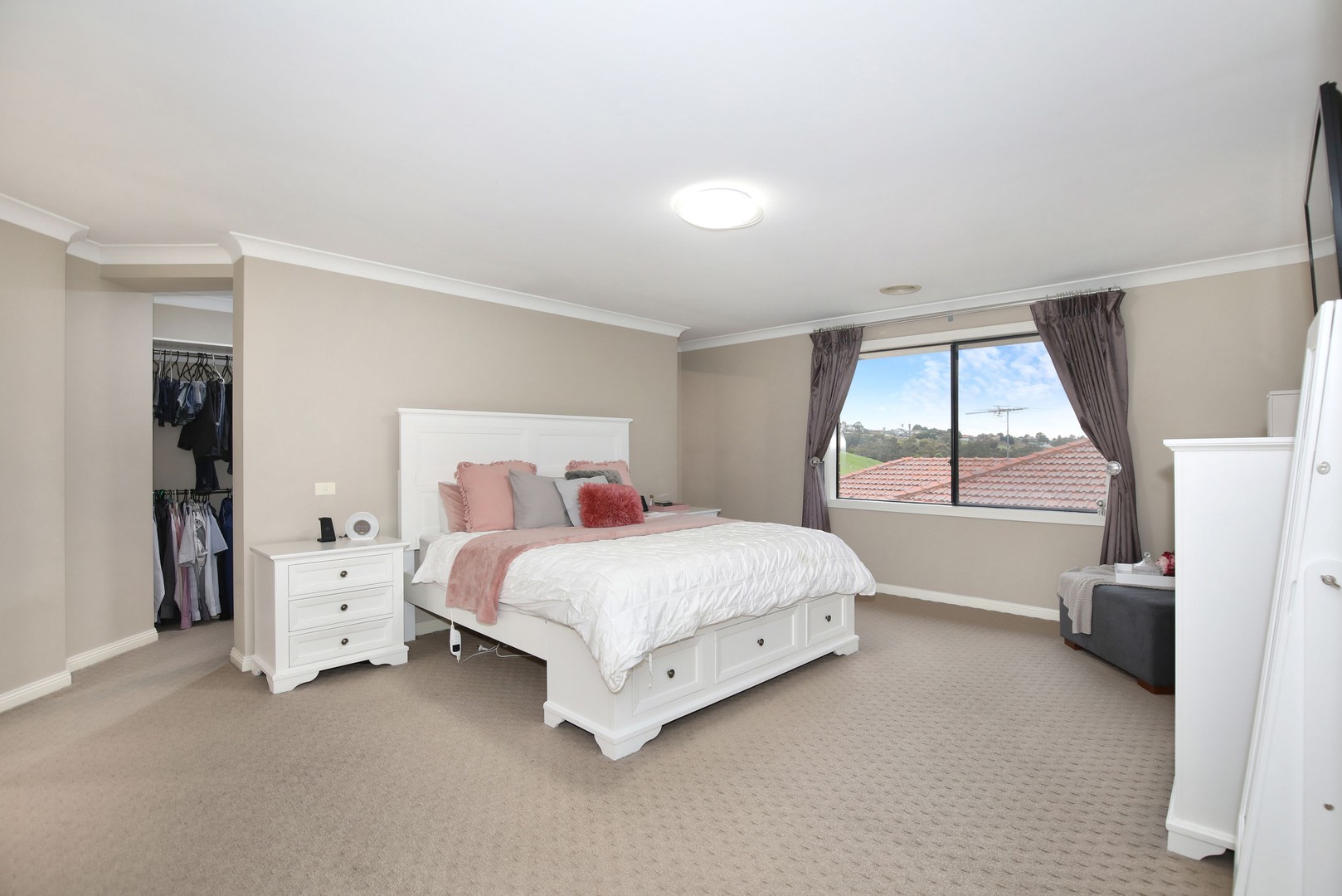 49 Firth WayGreenvale, VIC 3059, Greenvale - Thumbnail 8