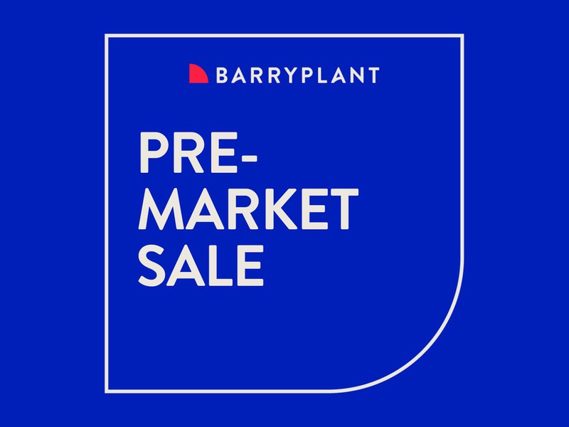 49 Fitzroy Avenue, Red Cliffs, VIC 3496 - Image - 08/12/2025