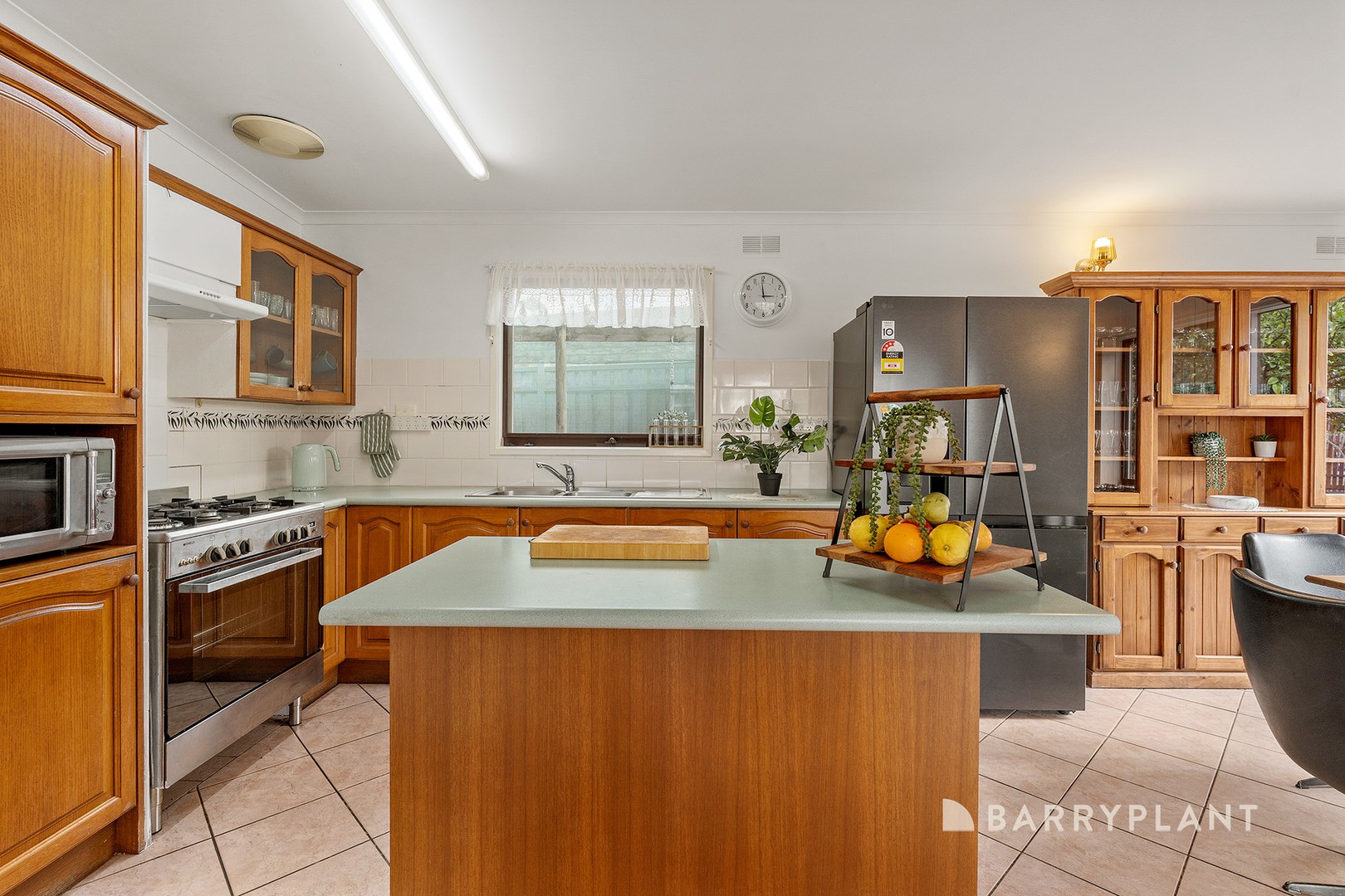 49 Flamingo Road, Capel Sound, VIC 3940 - Thumbnail 2 - 24/09/2025