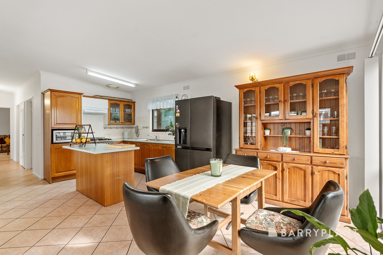 49 Flamingo Road, Capel Sound, VIC 3940, Capel Sound - Thumbnail 3
