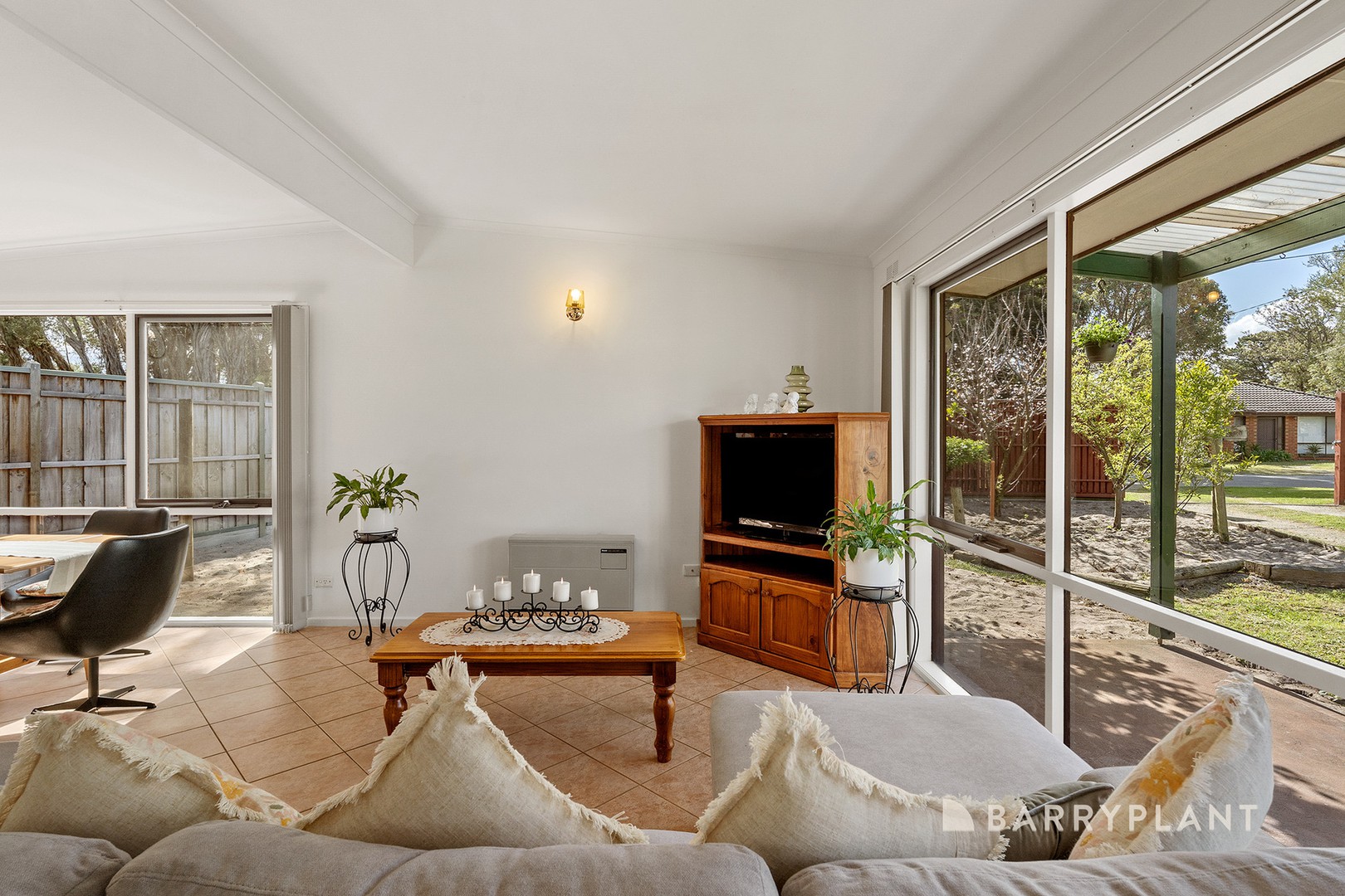 49 Flamingo Road, Capel Sound, VIC 3940, Capel Sound - Thumbnail 4
