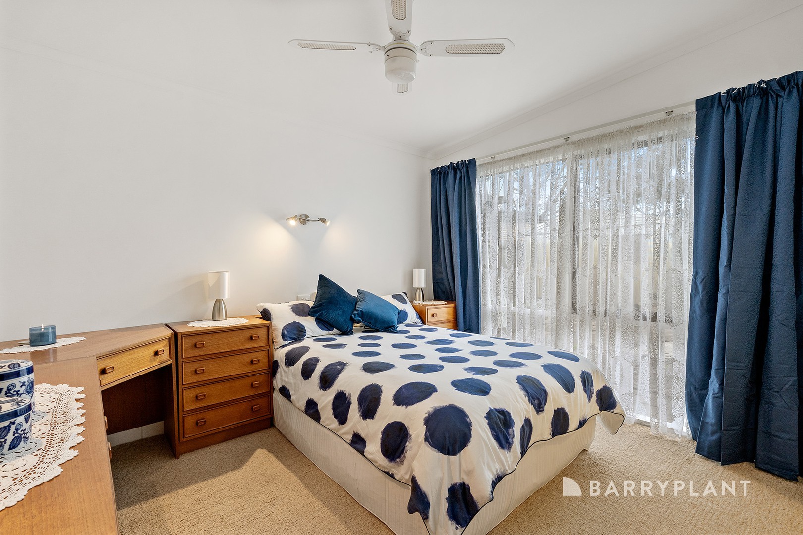 49 Flamingo Road, Capel Sound, VIC 3940, Capel Sound - Thumbnail 5