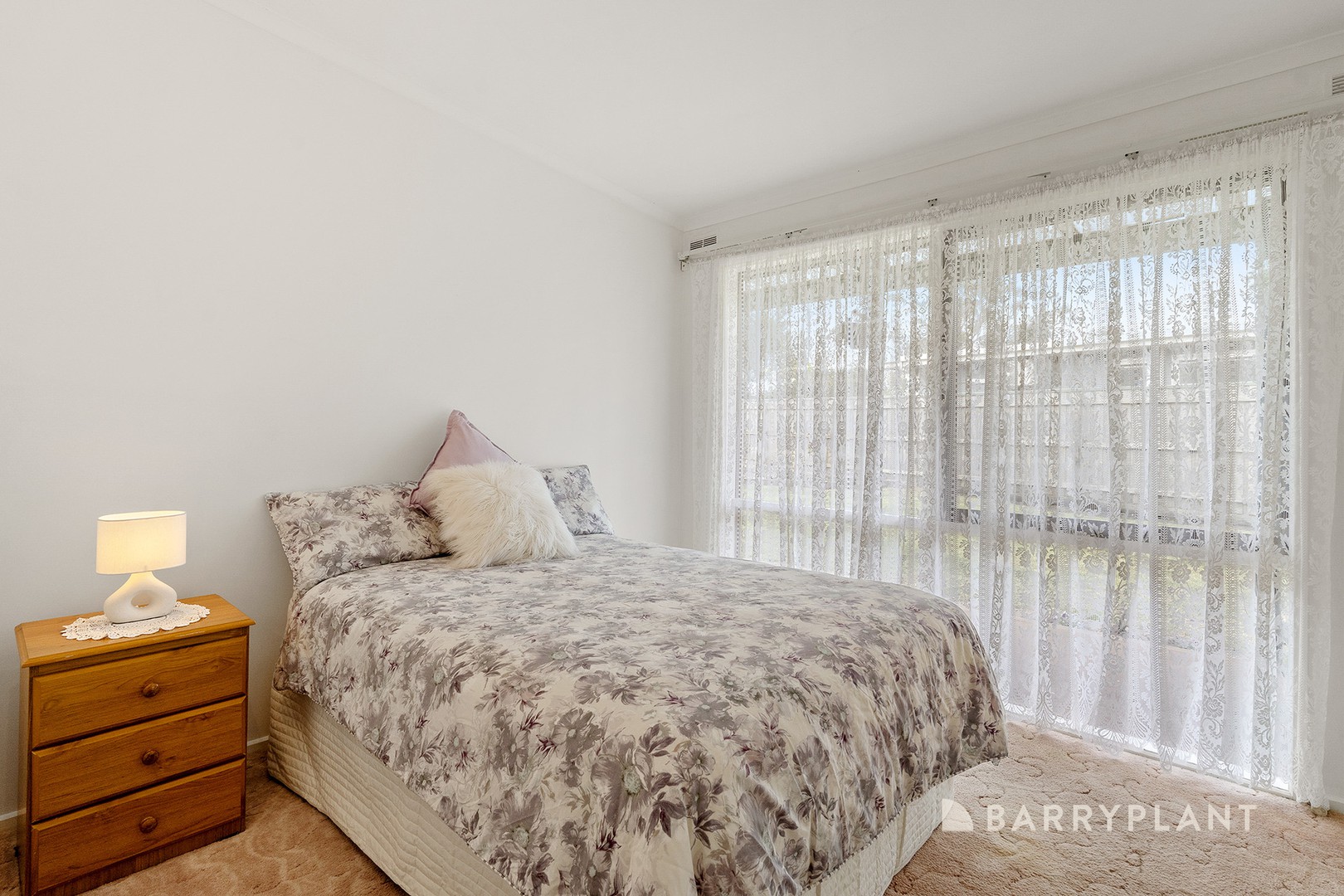 49 Flamingo Road, Capel Sound, VIC 3940, Capel Sound - Thumbnail 7