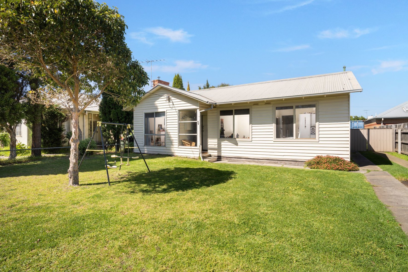 49 Forster StreetNorlane, VIC 3214, Norlane - Thumbnail 3