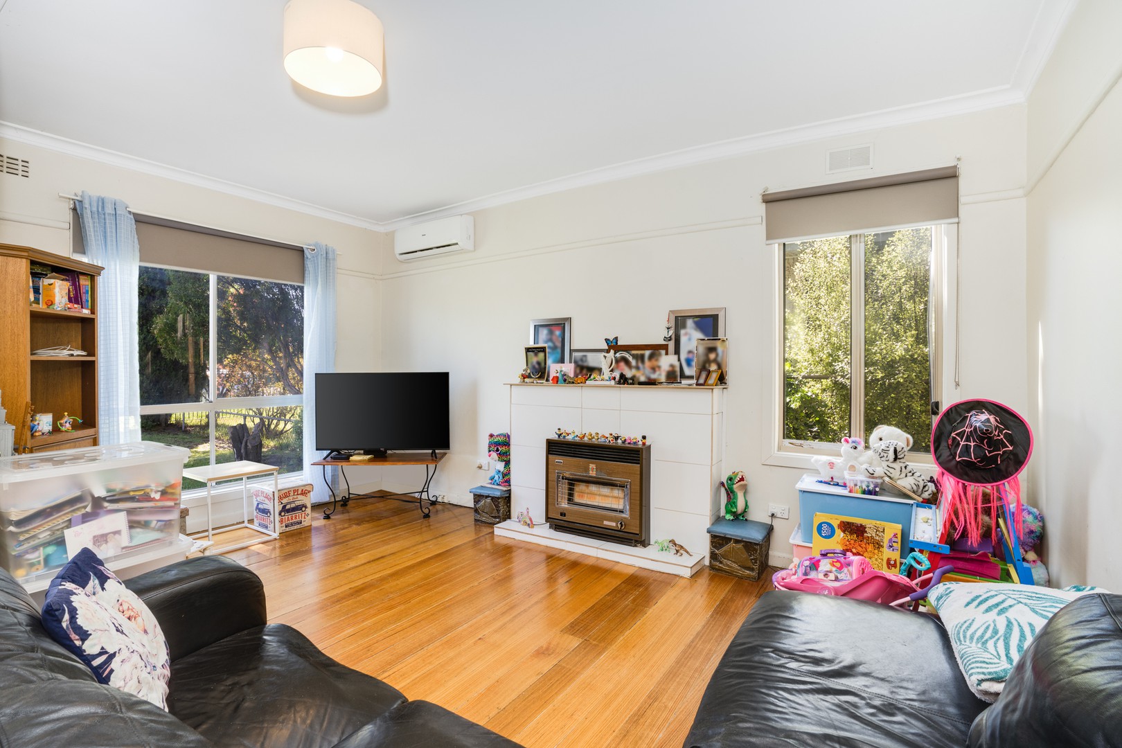 49 Forster StreetNorlane, VIC 3214, Norlane - Thumbnail 4