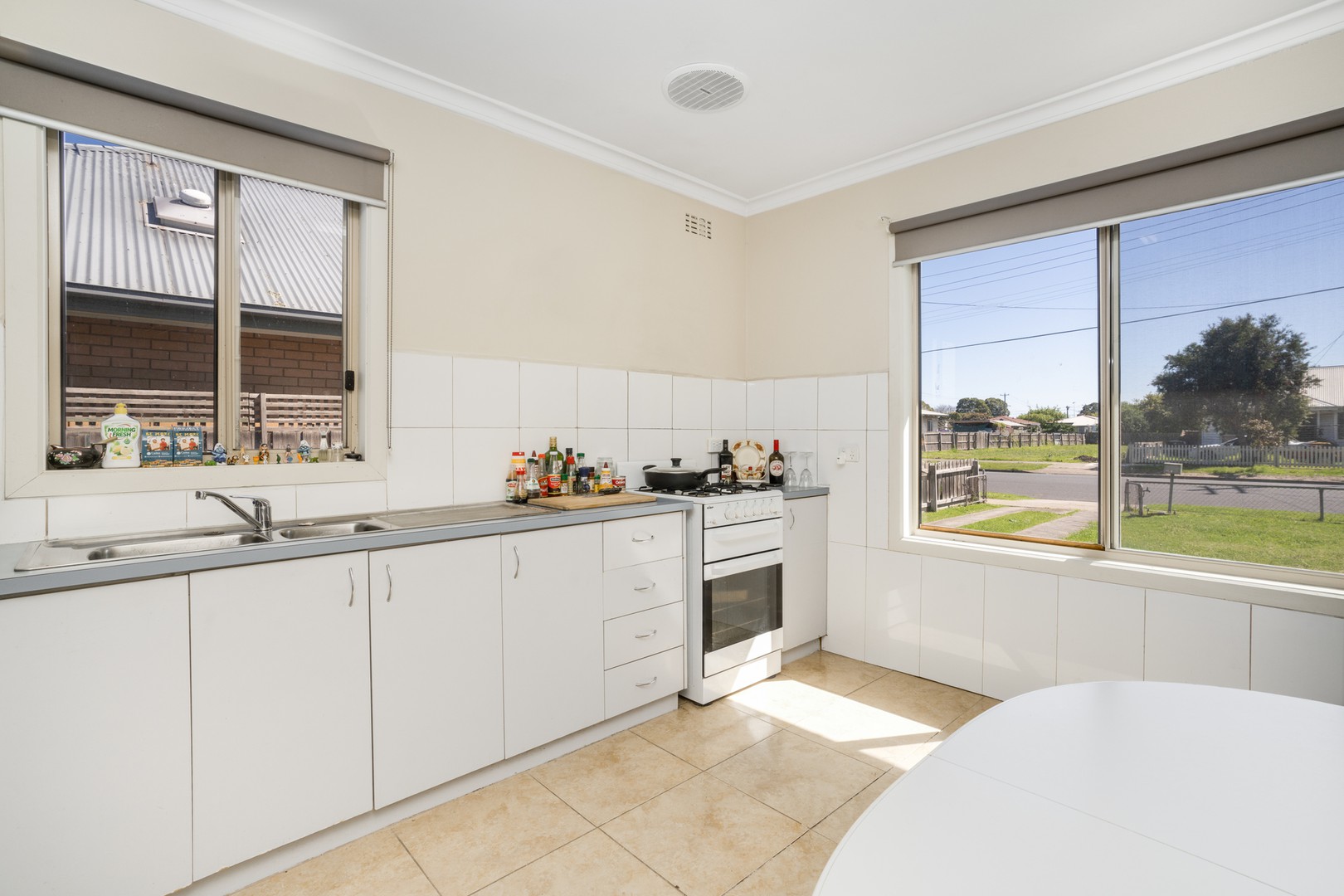 49 Forster StreetNorlane, VIC 3214, Norlane - Thumbnail 5