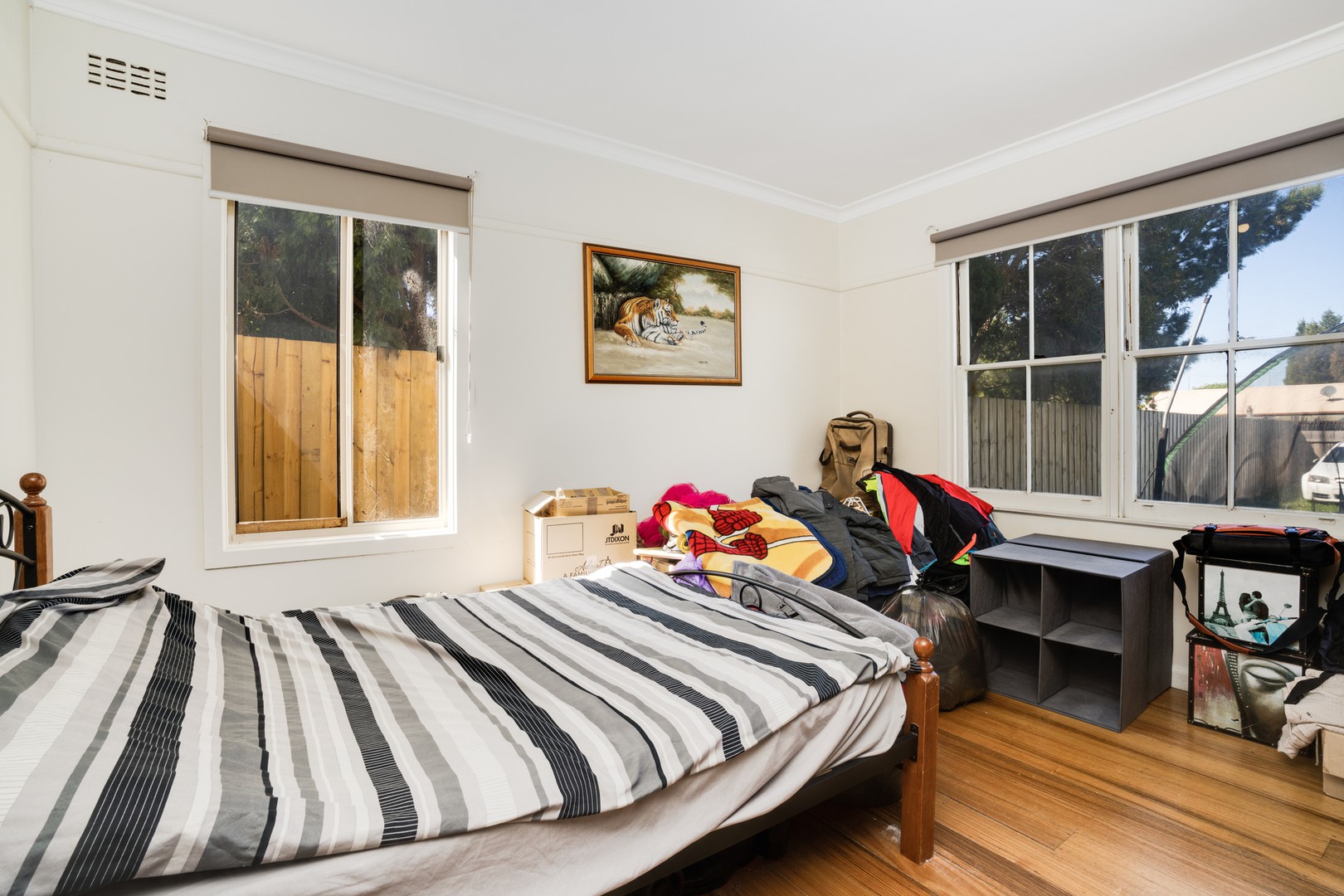 49 Forster StreetNorlane, VIC 3214, Norlane - Thumbnail 6
