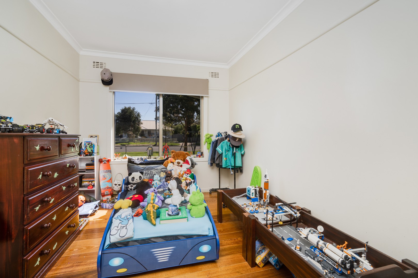 49 Forster StreetNorlane, VIC 3214, Norlane - Thumbnail 7