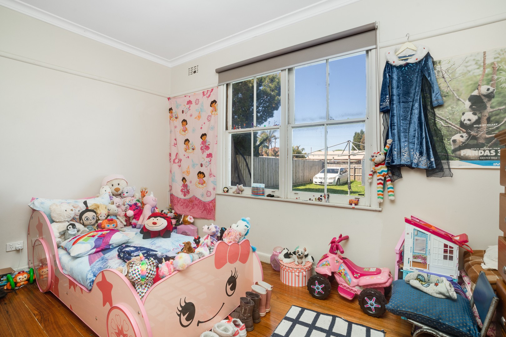 49 Forster StreetNorlane, VIC 3214, Norlane - Thumbnail 8
