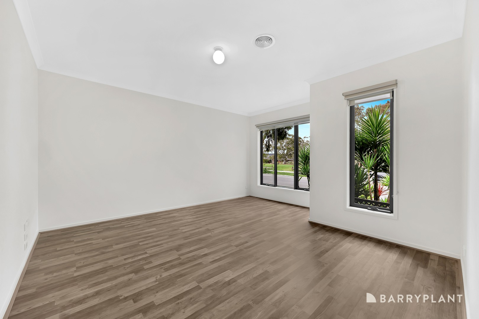 49 Fortress Road, Doreen, VIC 3754, Doreen - Thumbnail 4