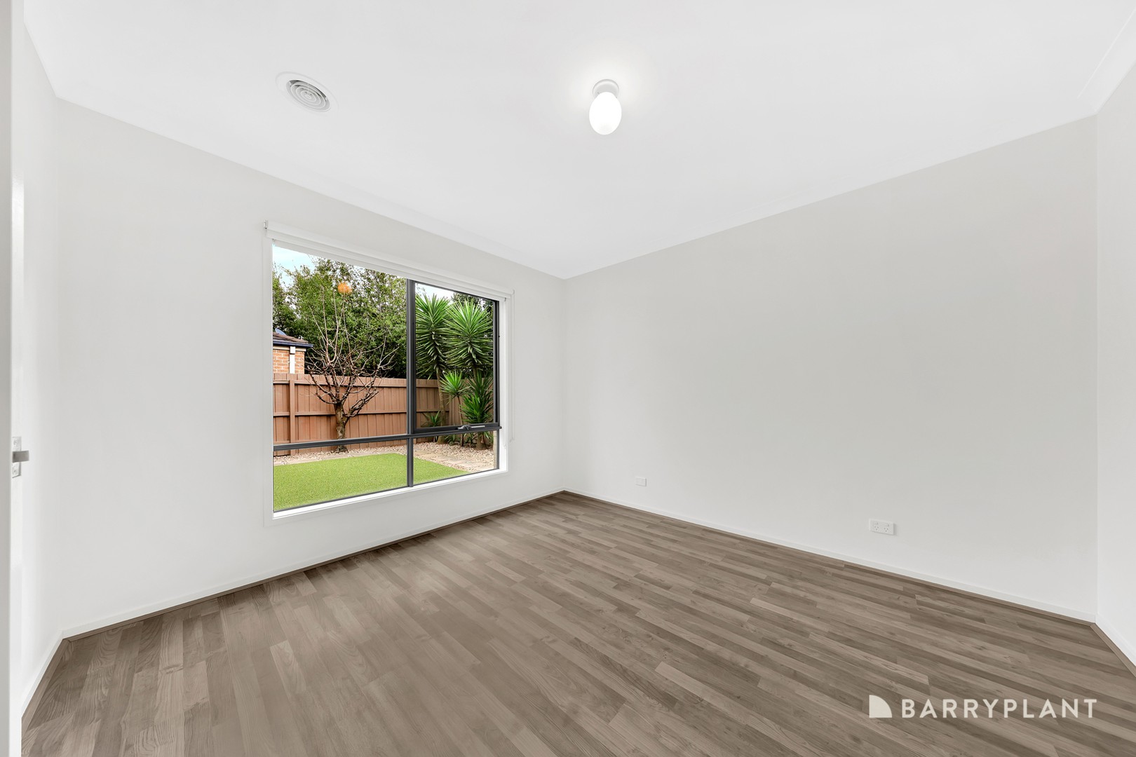 49 Fortress Road, Doreen, VIC 3754, Doreen - Thumbnail 5