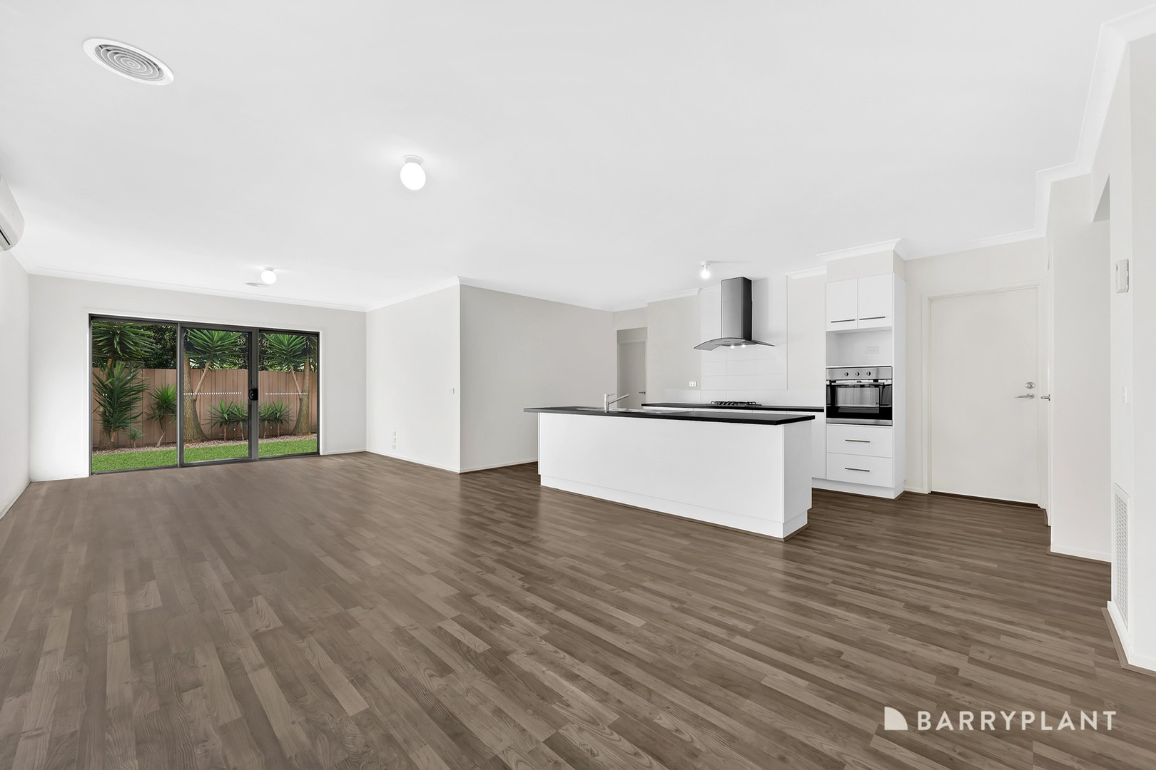 49 Fortress Road, Doreen, VIC 3754, Doreen - Thumbnail 6