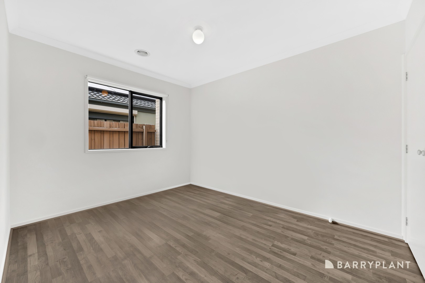 49 Fortress Road, Doreen, VIC 3754, Doreen - Thumbnail 7