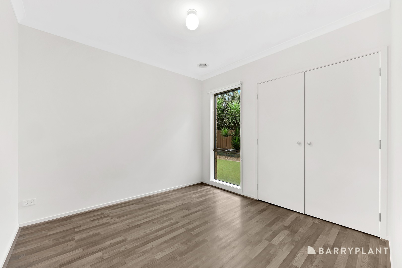 49 Fortress Road, Doreen, VIC 3754, Doreen - Thumbnail 8