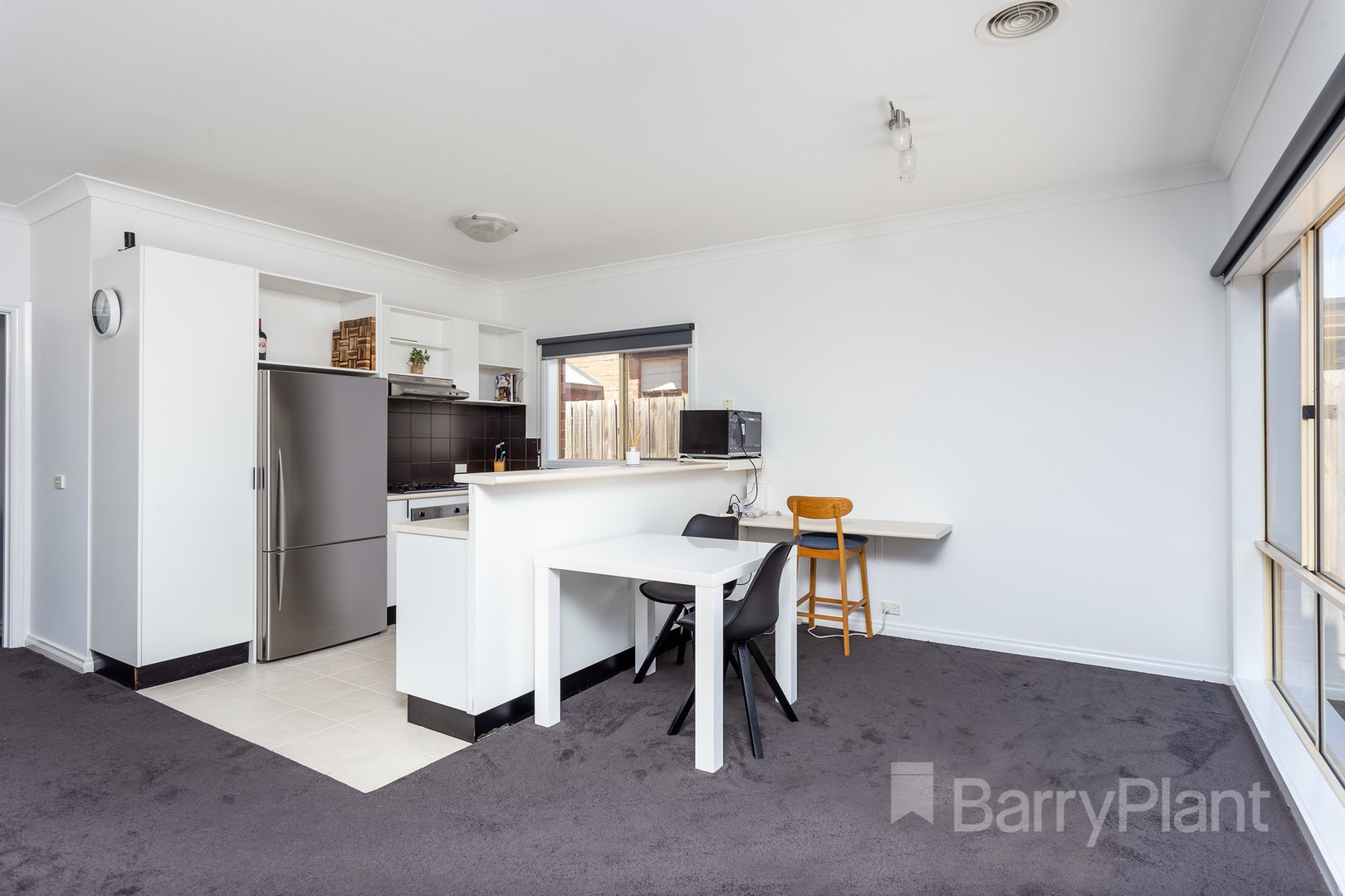 49 Foxwood Drive, Point Cook, VIC 3030, Point Cook - Thumbnail 2