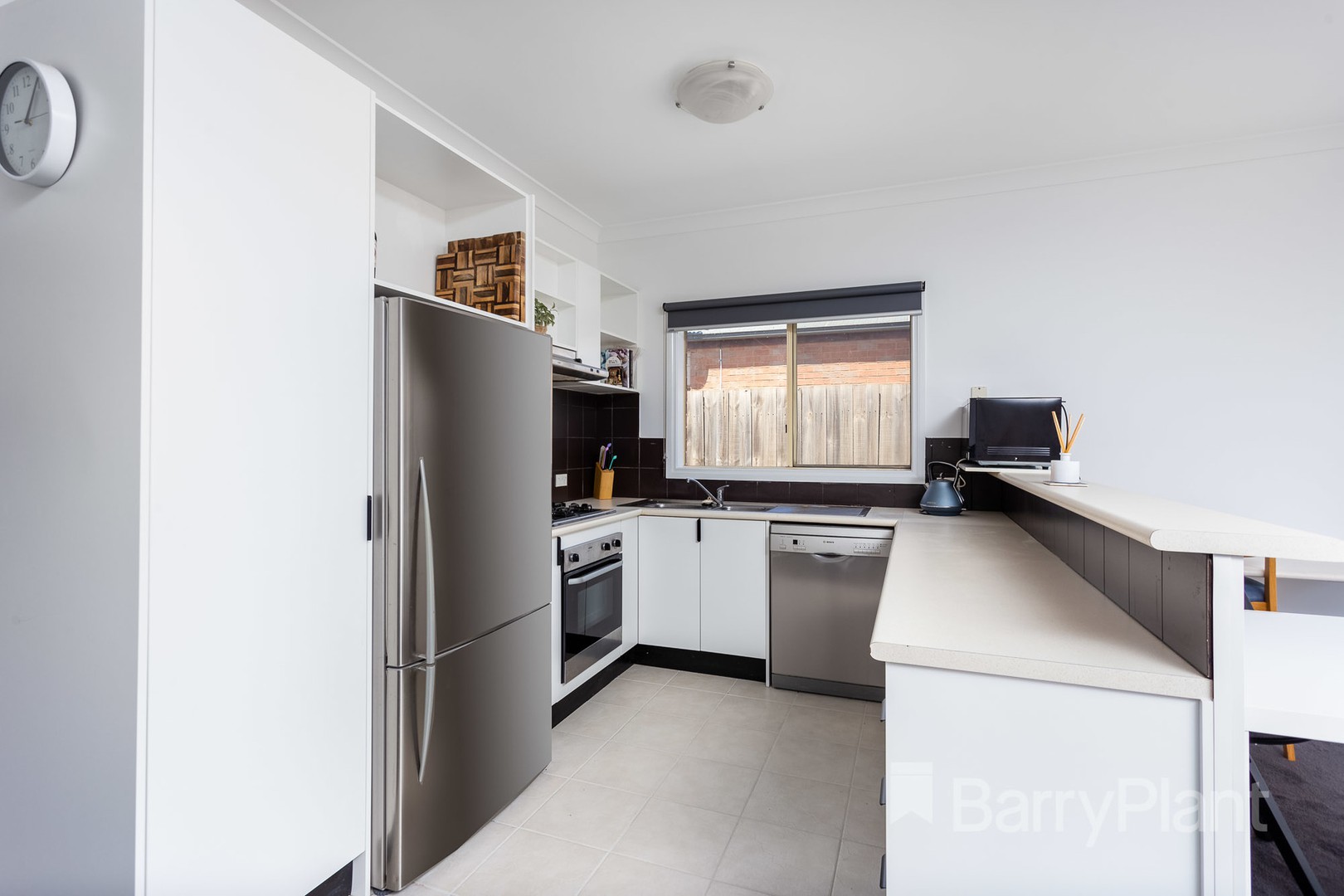 49 Foxwood Drive, Point Cook, VIC 3030, Point Cook - Thumbnail 3