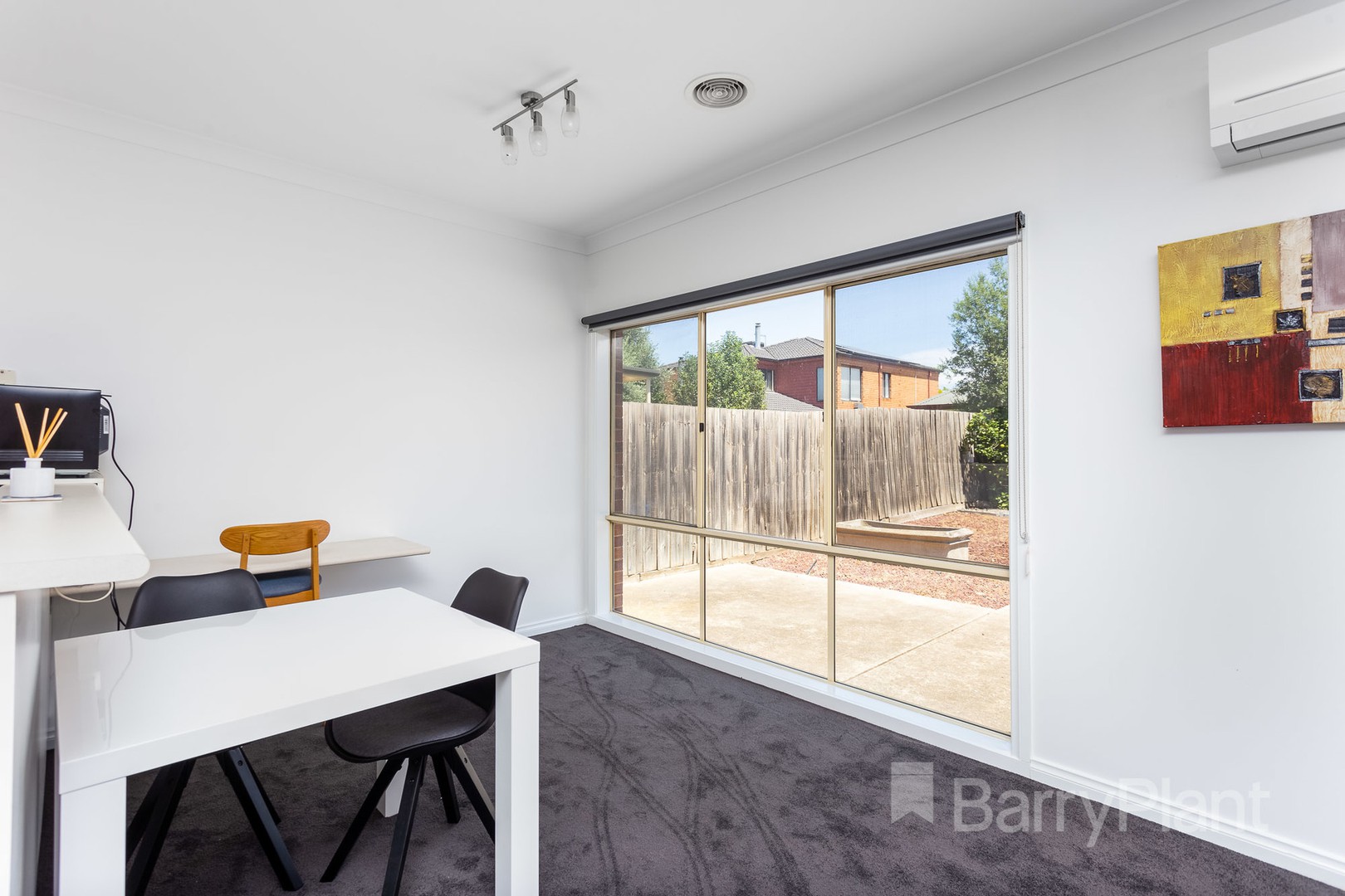 49 Foxwood Drive, Point Cook, VIC 3030, Point Cook - Thumbnail 4