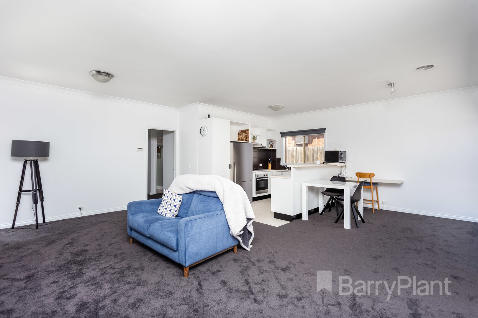 49 Foxwood Drive, Point Cook, VIC 3030, Point Cook - Thumbnail 5