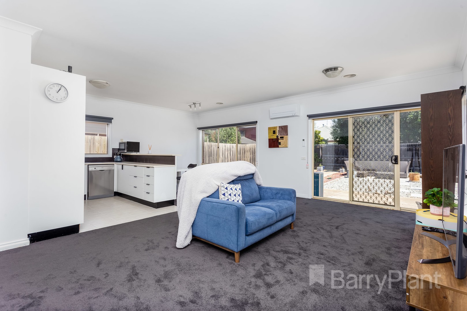 49 Foxwood Drive, Point Cook, VIC 3030, Point Cook - Thumbnail 6