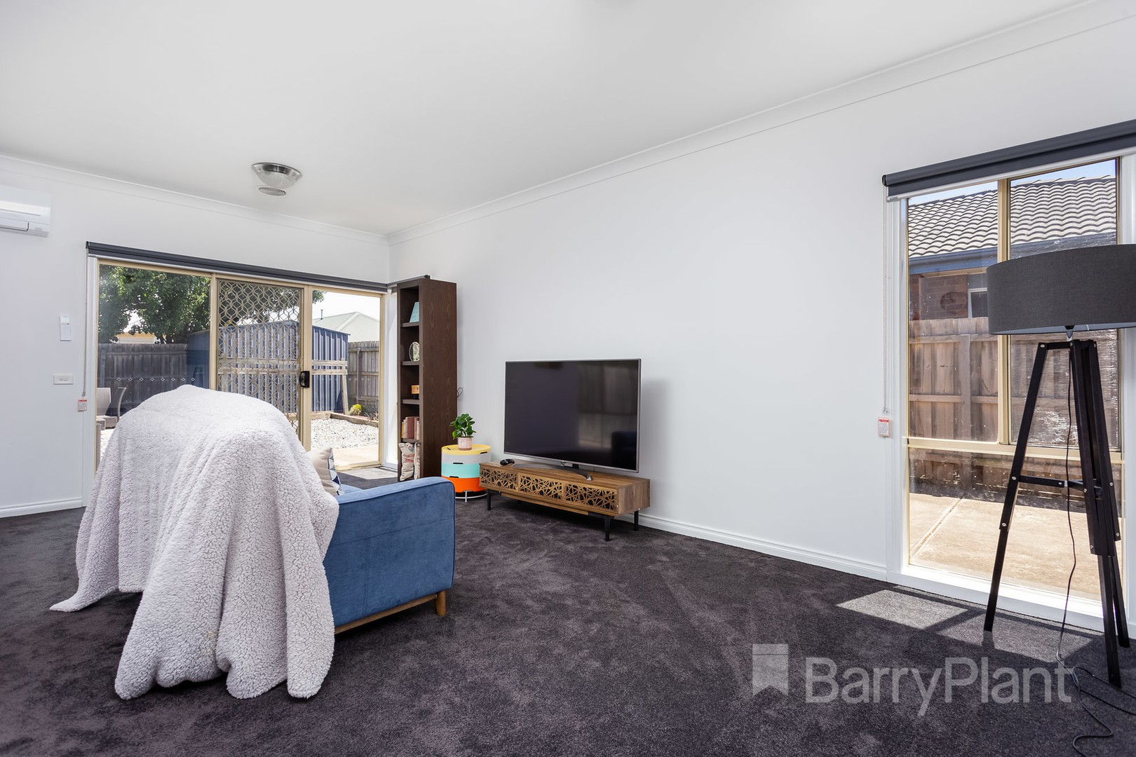 49 Foxwood Drive, Point Cook, VIC 3030, Point Cook - Thumbnail 7