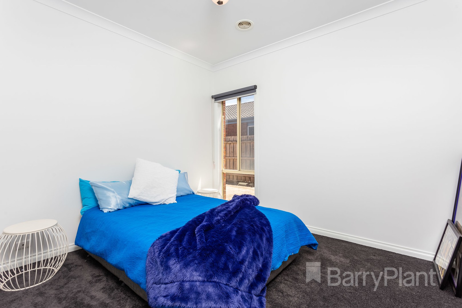 49 Foxwood Drive, Point Cook, VIC 3030, Point Cook - Thumbnail 8