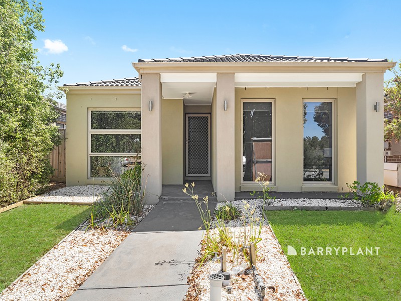 49 Frankland Street, Clyde North, VIC 3978 - Image - 28/01/2026