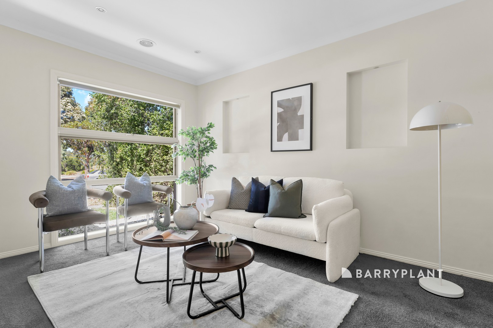 49 Frankland Street, Clyde North, VIC 3978 - Thumbnail 2 - 28/01/2026