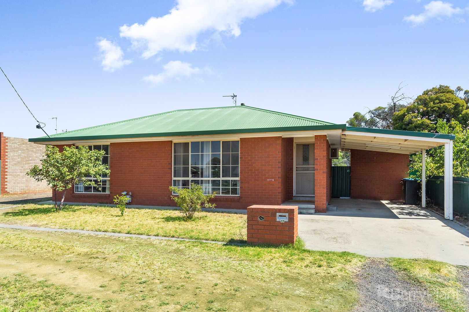 49 Fry Street, Eaglehawk, VIC 3556, Eaglehawk - Thumbnail 2